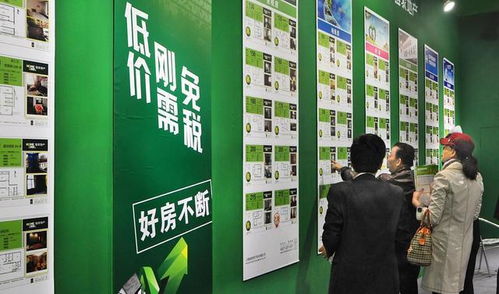 未來房價調(diào)整 剛需負(fù)擔(dān)能力驅(qū)動下的市場重塑——金融專家朱云觀點解析