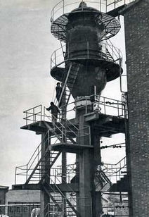 荊州 技術交流的沃土，創新發展的熱土